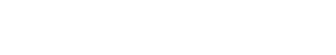 Interiorr