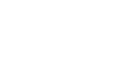 Kos