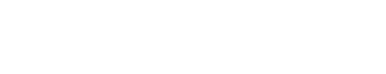 LoriBeds