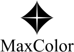 Maxcolor LL