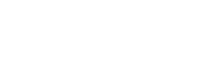 Proozy