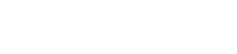 Wholesome Goods