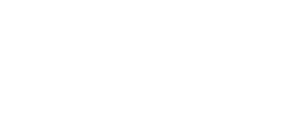 Roka London