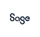 Sage Group