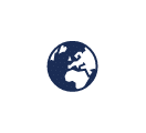 worldwide