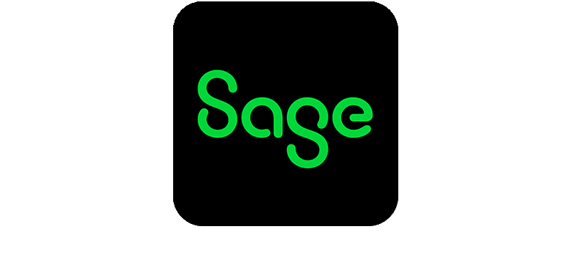 Sage