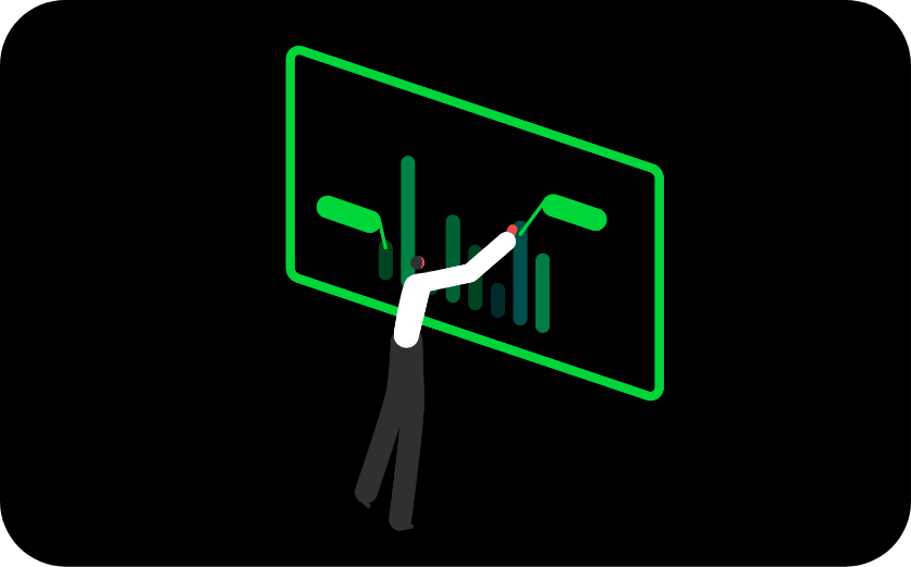 Chalkboard