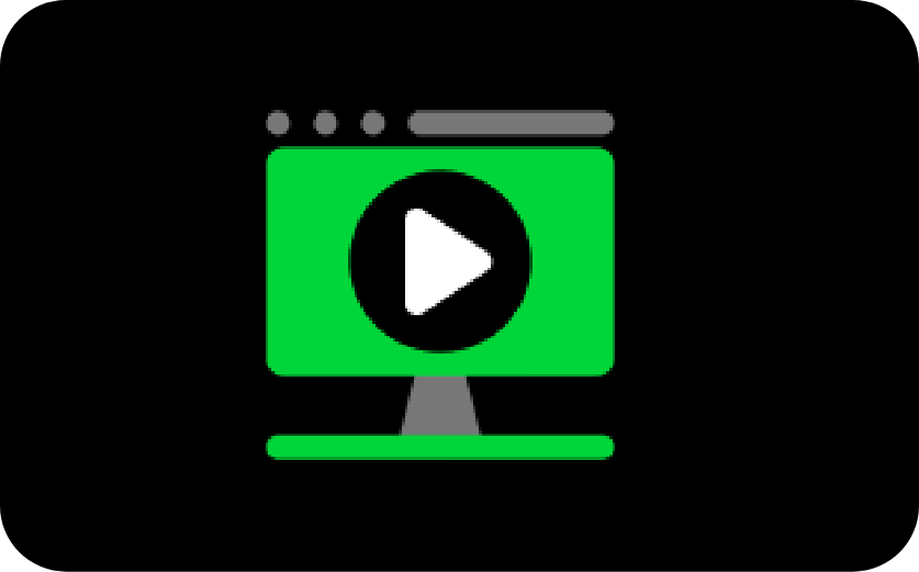 Play video