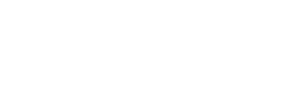 Bower Collective