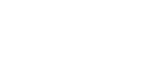 HubBox