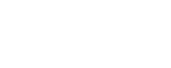 Red Hawke Media