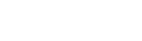 Sparklayer