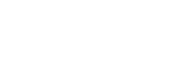 The Charity Hub