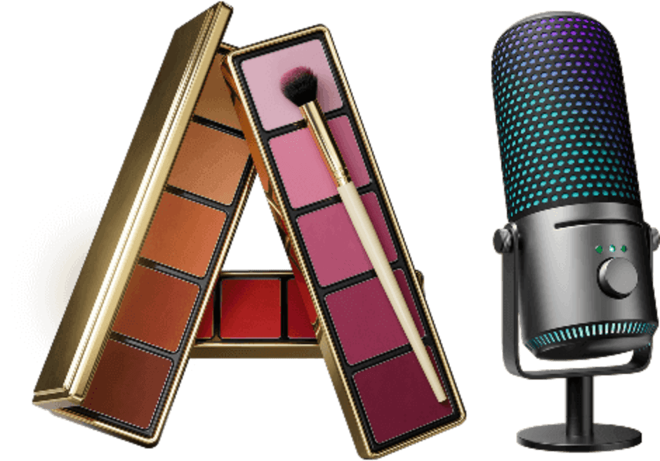 Sage Ai - Authentic Intelligence