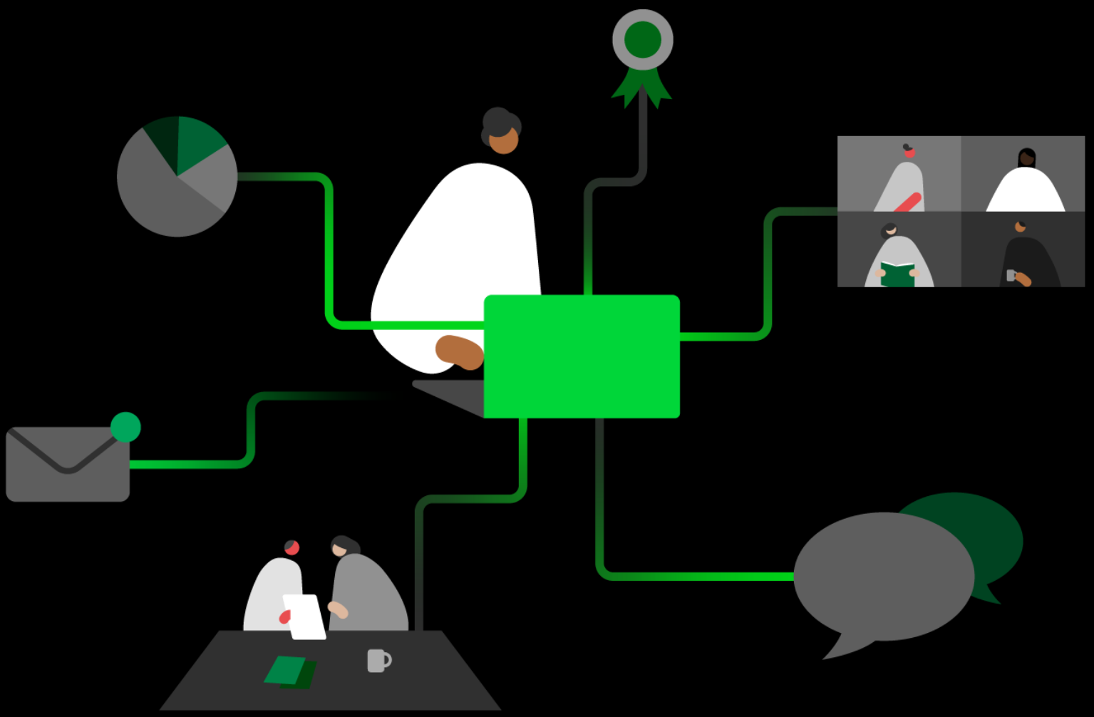 Advanced CSV Connector