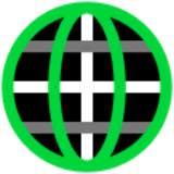 Global brands