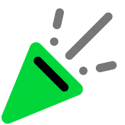 Delight icon
