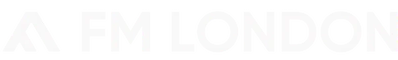 logo-fm-london-white