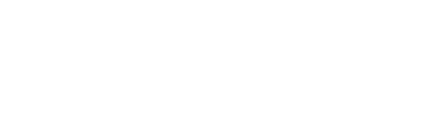 Sage for retail