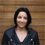 Jeri Wambeek image
