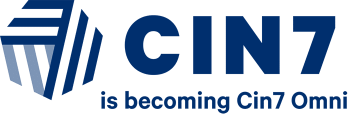 cin7-logo