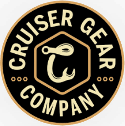 cruiser-gear-logo