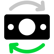 icon-cashflow-forecast-over-light-180w180h