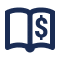 icons8-general-ledger-60