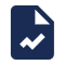 icons8-graph-report-60
