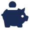 icons8-money-box-60