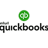 Quickbooks Logo