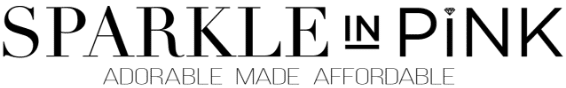 sparkle-in-pink-logo-black