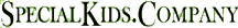 special-kids-logo-long