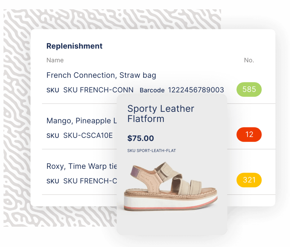 Top 10 Demand Planning Software