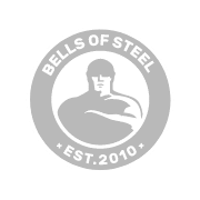 logo-bells-of-steel