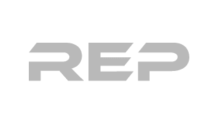 logo-rep