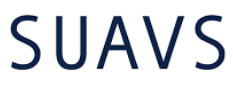 logo-suavs