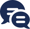 icons8-communication