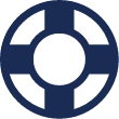 icons8-web_help