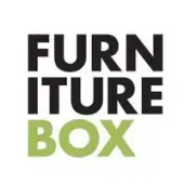 furniture box logo