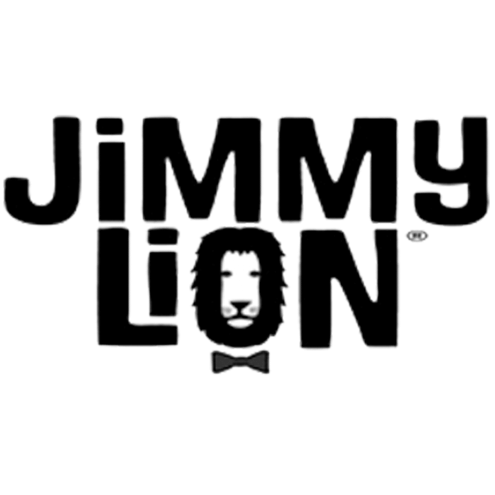 jimmy-lion-logo
