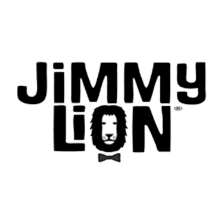 logo-jimmy-lionx2