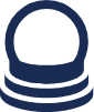 icons8-crystal_ball