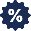 icons8-discount