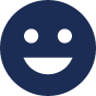 icons8-happy