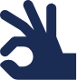 icons8-ok_hand
