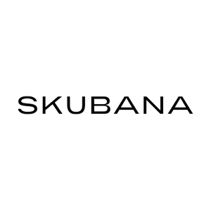skubana_logo_png