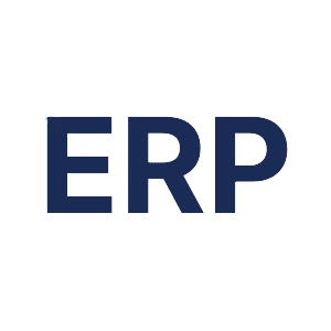 erp logo