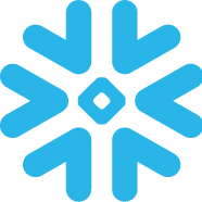 Snowflake