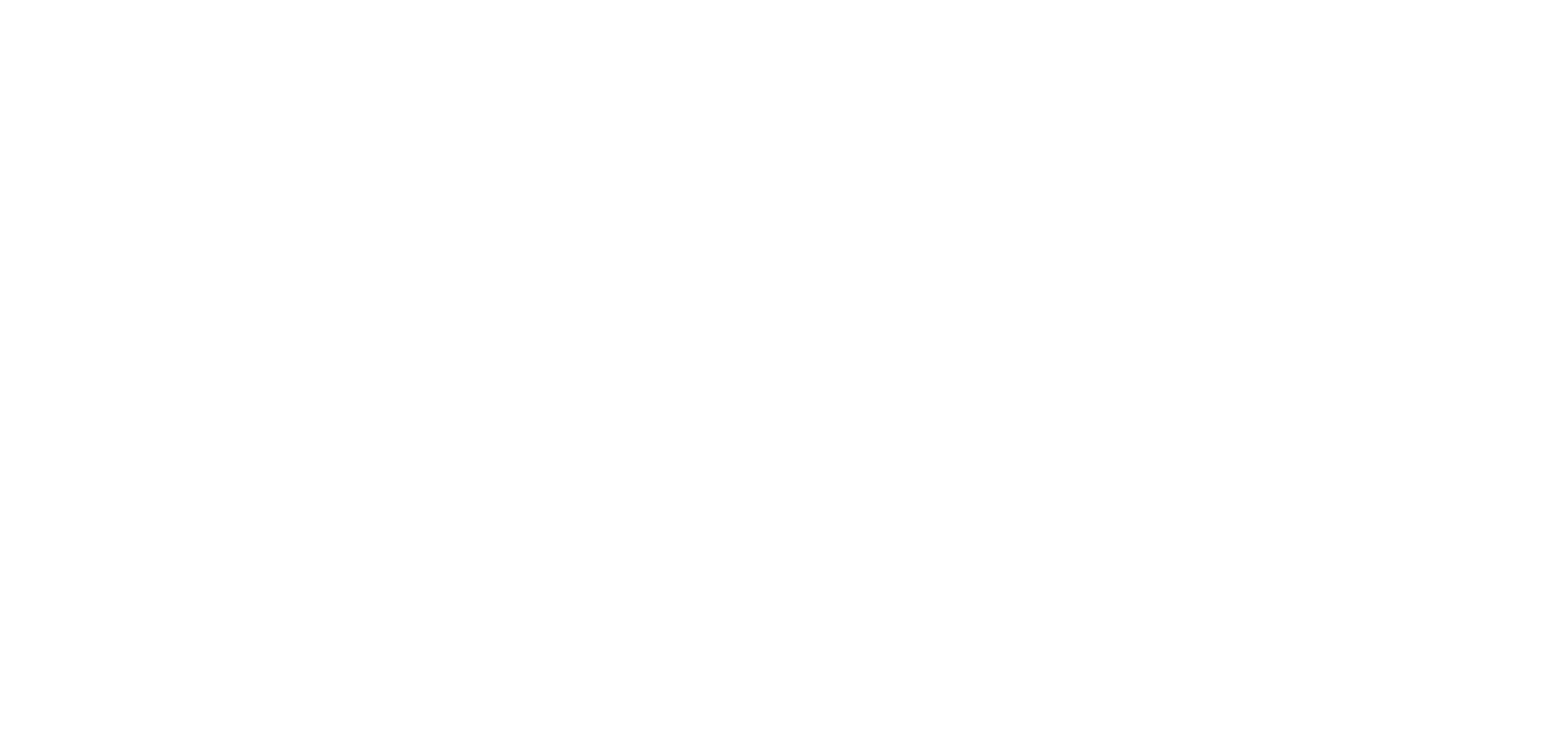 trueCABLE-White_Registered-trademark_1